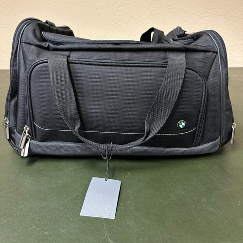 Borsa bmw - borsa, a