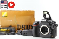 [Ecc + 5 + scatola, batteria e