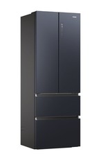HAIER HFW7720ENMB FRIGORIFERO