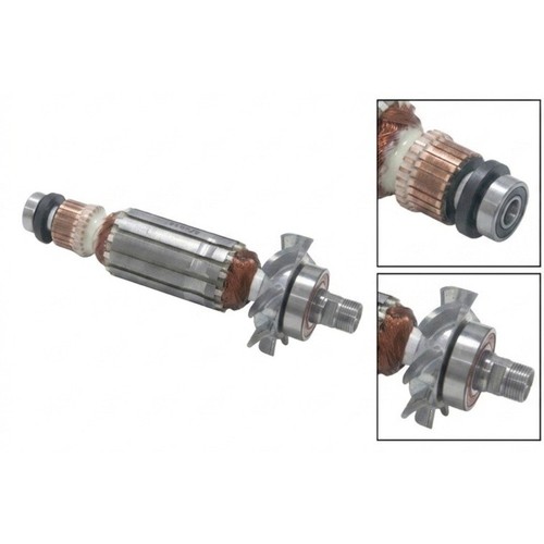 Gruppo rotore 3709 per
