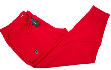 Pantaloni dolci stile Puma