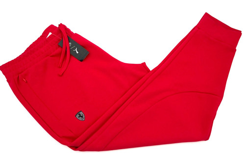 Pantaloni dolci stile puma - dolci,