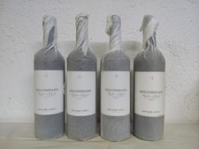 Belcompare Caprai Verticale