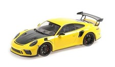 155068231 - PORSCHE 911 GT3RS