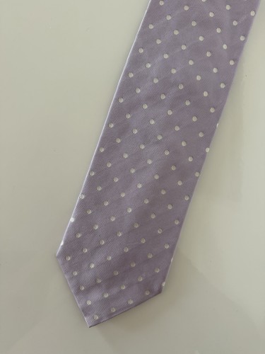 Cravatta prochownick milano - cravatta,