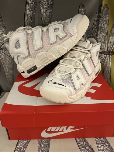 Taglia nike air - taglia,