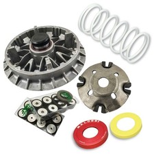 MF1573 Variatore Top TPR