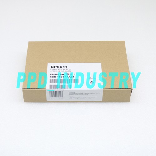 Scheda pci profibus - pci, profibus/mpi