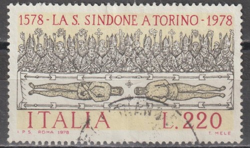 Italia repubblica 1978 - repubblica,