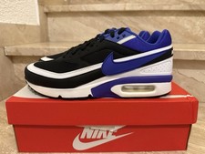 Nike Air Max BW Persian 2016