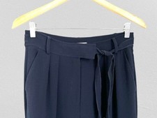 Rebecca taylor wide leg - rebecca, wide-leg