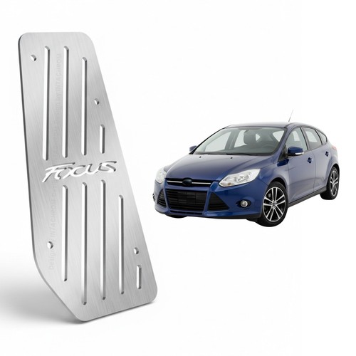 Per ford focus 2011 - per,