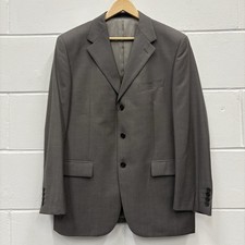 Giacca Blazer Lana Marks &