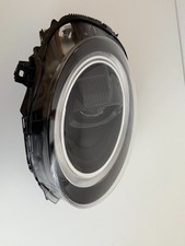 MINI COOPER F54 F55 F56 F57