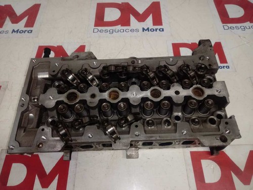 Testata motore 6006611 per - testata,