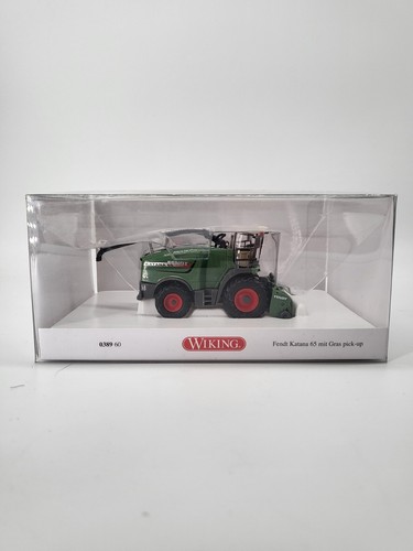 Wiking scala 0389 60 - scala,