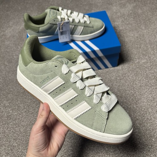 Adidas originals campus - originals,