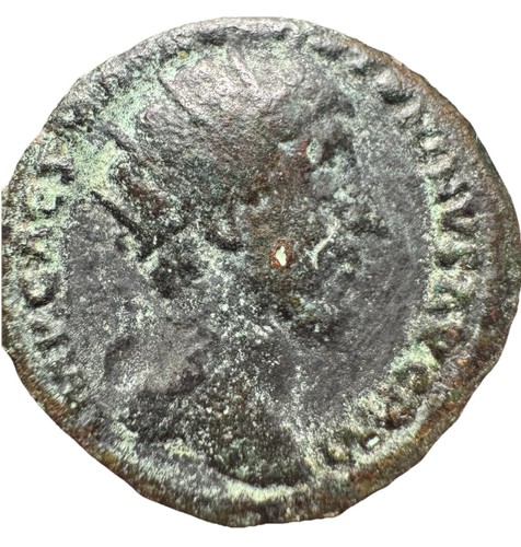 Impero romano marco - impero, ae