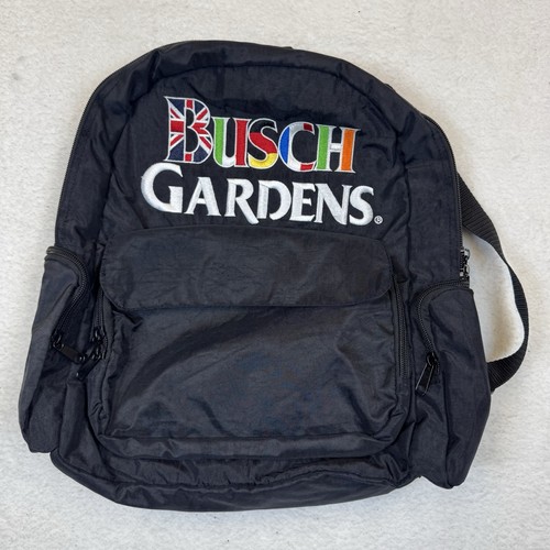 Borsa zaino vintage - , busch