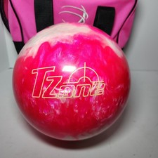 Palla da bowling Brunswick T