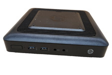 HP Thin client T520 sans pied