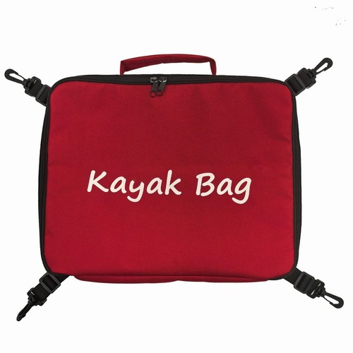 Borsa impermeabile isolata - , in