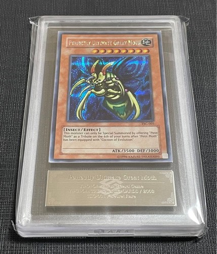 Carta yugioh ars10 ultimate - carta,