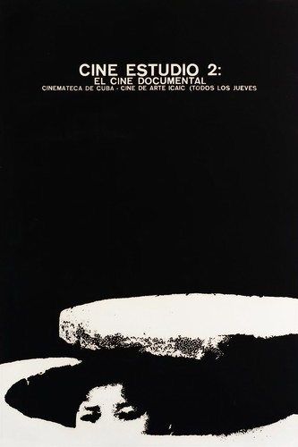 Poster film design - , parete