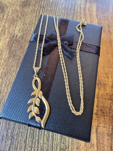 18k saudi gold - gold, weight