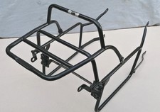 Portapacchi Hepco Becker