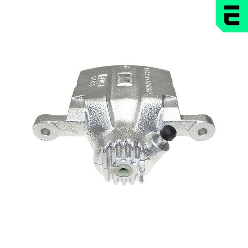 Pinza freno optimal 1180r - pinza, bc-1180r