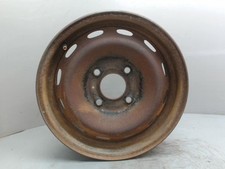 🇮🇹 CERCHIO IN ACCIAIO