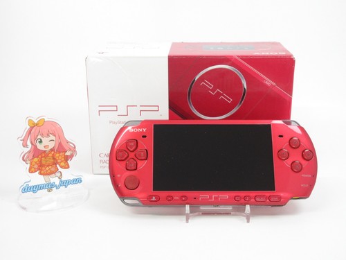 Molto buona console sony - buona】,