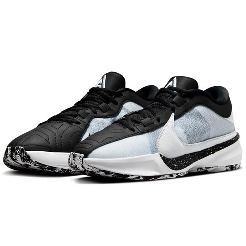 Nike zoom freak - zoom,