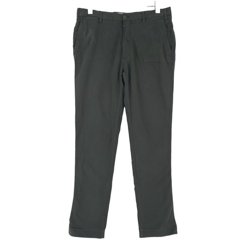 Vintage gant pantaloni chino - pantaloni,