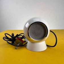 autoparlante anni 70 isonetta