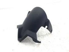 PARAFANGO RUOTA ANTERIORE PARTE POSTERIORE DUCATI MULTISTRADA 1000 2006 A100AB