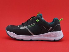 Superfit FREE RIDE GORE-TEX