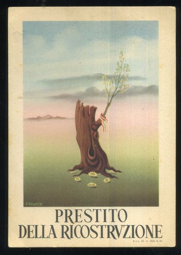 Prestito della ricostruzione - prestito,