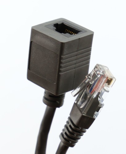 Cavo prolunga internet cat6 - cavo,