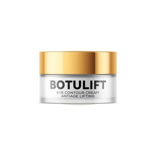 Mantra cosmetics botulift - mantra,