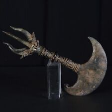 Vaijra Kapak - Arte Etnica