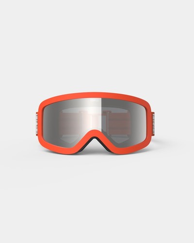 Maschera occhiale sci - maschera, da