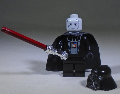 Lego imperial star destroyer - imperial,