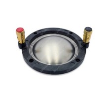 Membrana compatibile driver