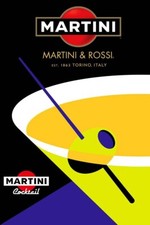 Poster Manifesto Locandina