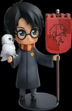 Gadget - Harry Potter: Plastoy