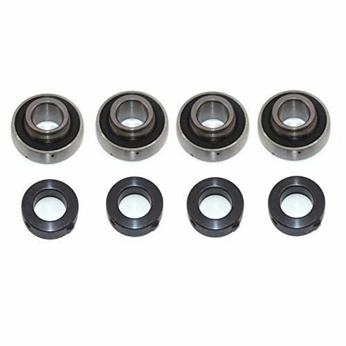 10265 cuscinetti giranti a - 10265,