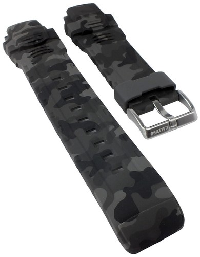 Calypso cinturino orologio - calypso,