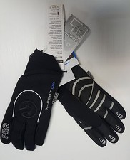 Guanti invernali bici pro - invernali,